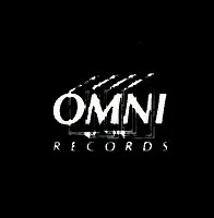 Omni Records