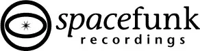 Spacefunk Recordings