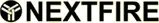 Nextfire Recordings