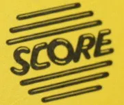 Score