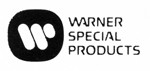 Warner Special Products
