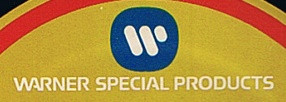 Warner Special Products