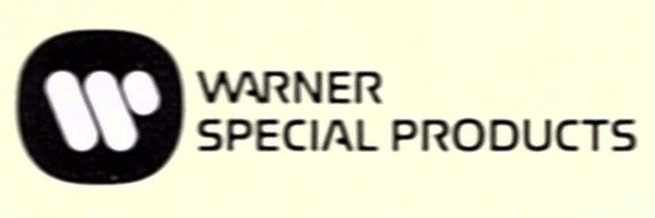 Warner Special Products