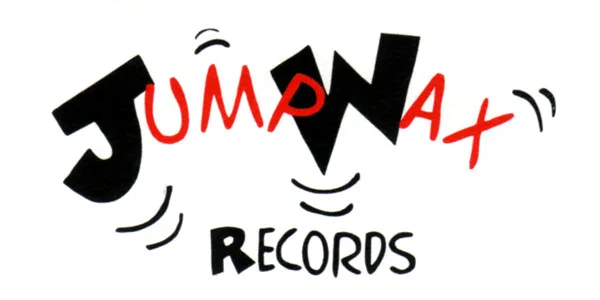 Jump Wax Records