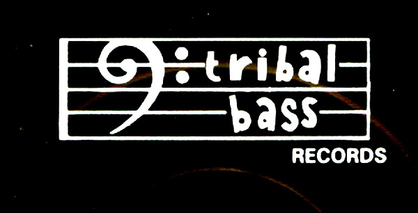Tribal Bass Records