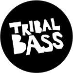 Tribal Bass Records