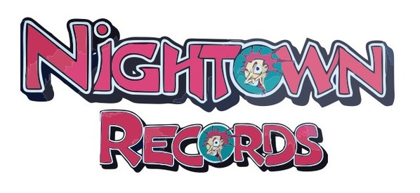 Nightown Records