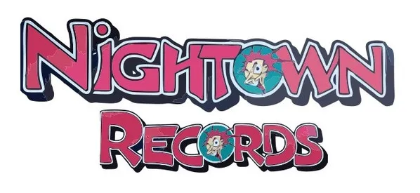 Nightown Records