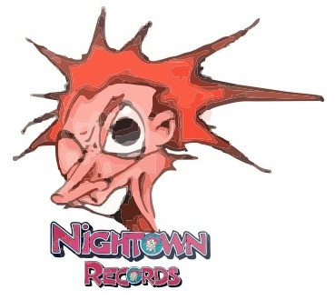 Nightown Records