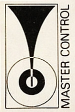 Master Control, Nashville