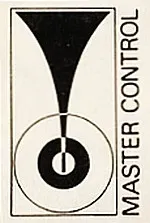 Master Control, Nashville
