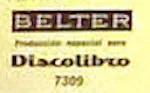 Discolibro