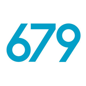 679