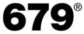 679