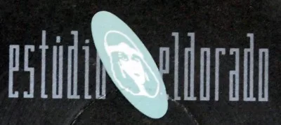 Estúdio Eldorado