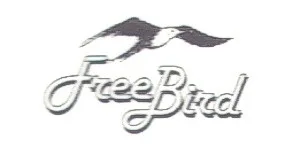 Free Bird