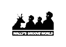 Wally's Groove World