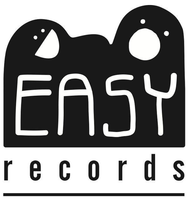Do Easy Records