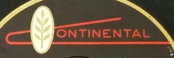 Continental (3)