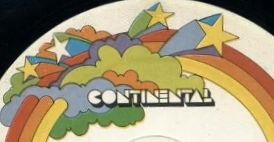 Continental (3)