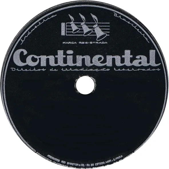 Continental (3)