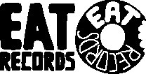 Eat Records (6)