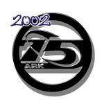 75 Ark