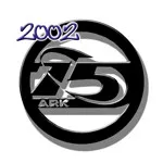 75 Ark