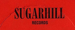 Sugar Hill Records