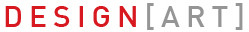 DesignArt, Inc.