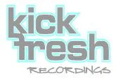 Kick Fresh Recordings