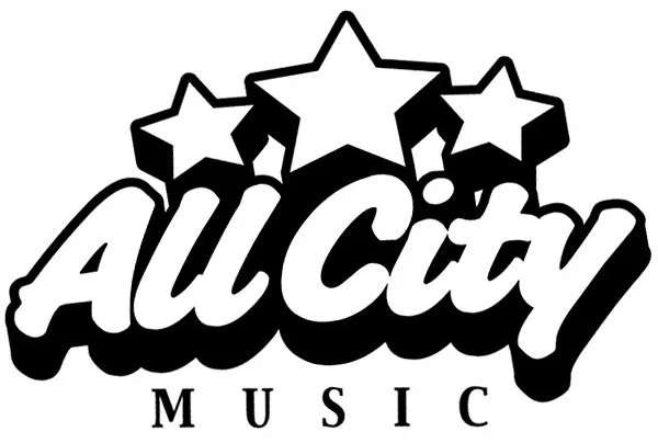 All City Music