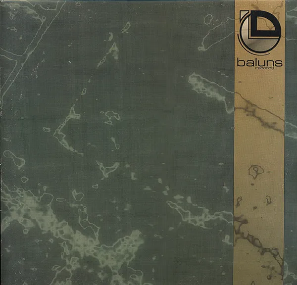 Baluns Records