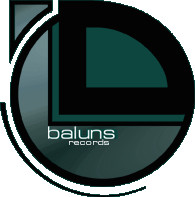 Baluns Records