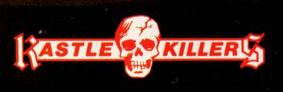 Kastle Killers