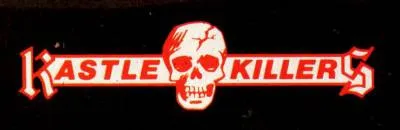 Kastle Killers