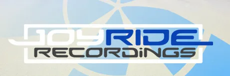 Joyride Recordings