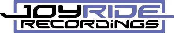 Joyride Recordings