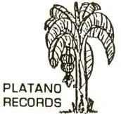 Platano Records