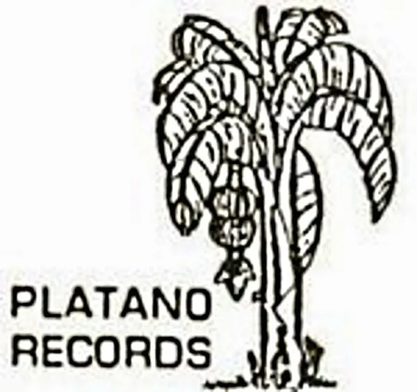 Platano Records