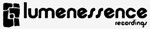 Lumenessence Recordings