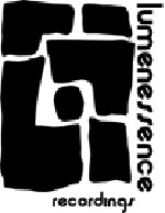 Lumenessence Recordings