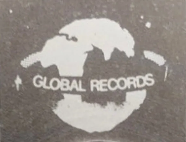 Global Records (10)
