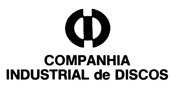 Companhia Industrial de Discos