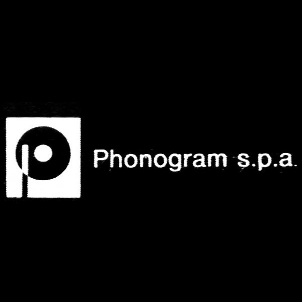 Phonogram S.P.A.