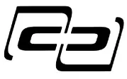 Pulsive Trance