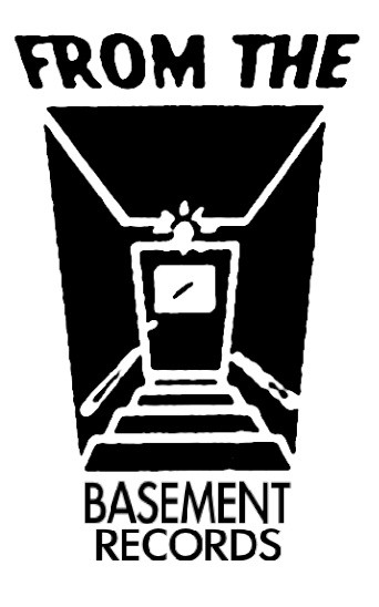 From The Basement Records