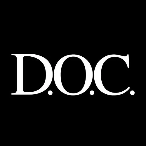 D.O.C.