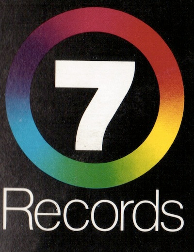 7 Records