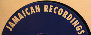 Jamaican Recordings